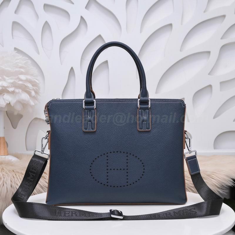 Hermes Handbags 7